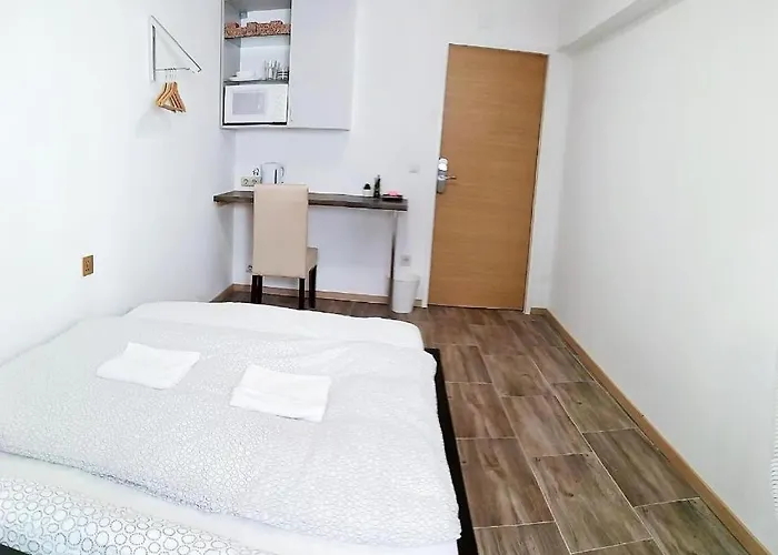 Smart Mini Vienna