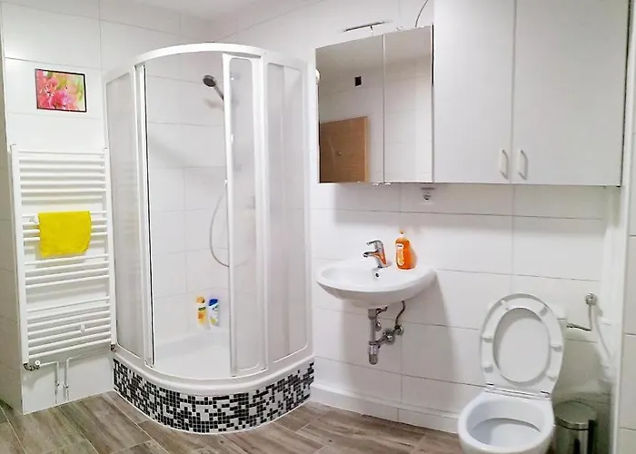 Smart Mini Homestay