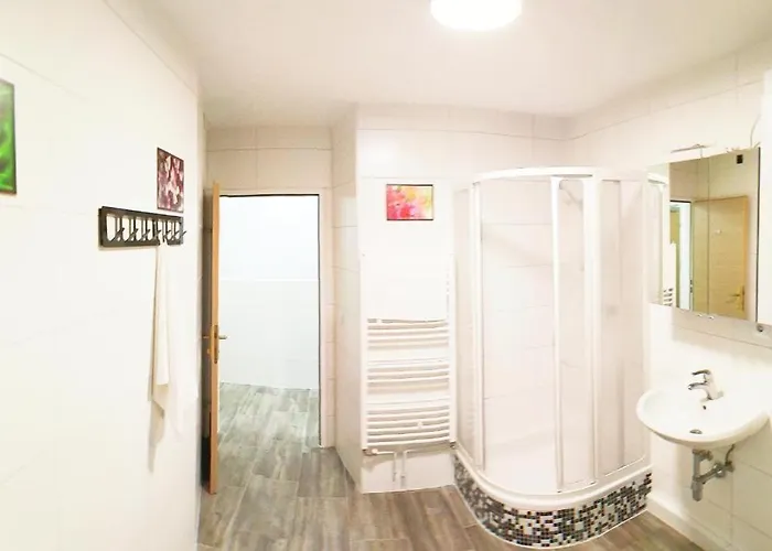 Homestay Smart Mini